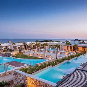 Hotel Barcelo Nura, Sant Lluís