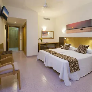 Gran Sol 3* San Antonio Abad