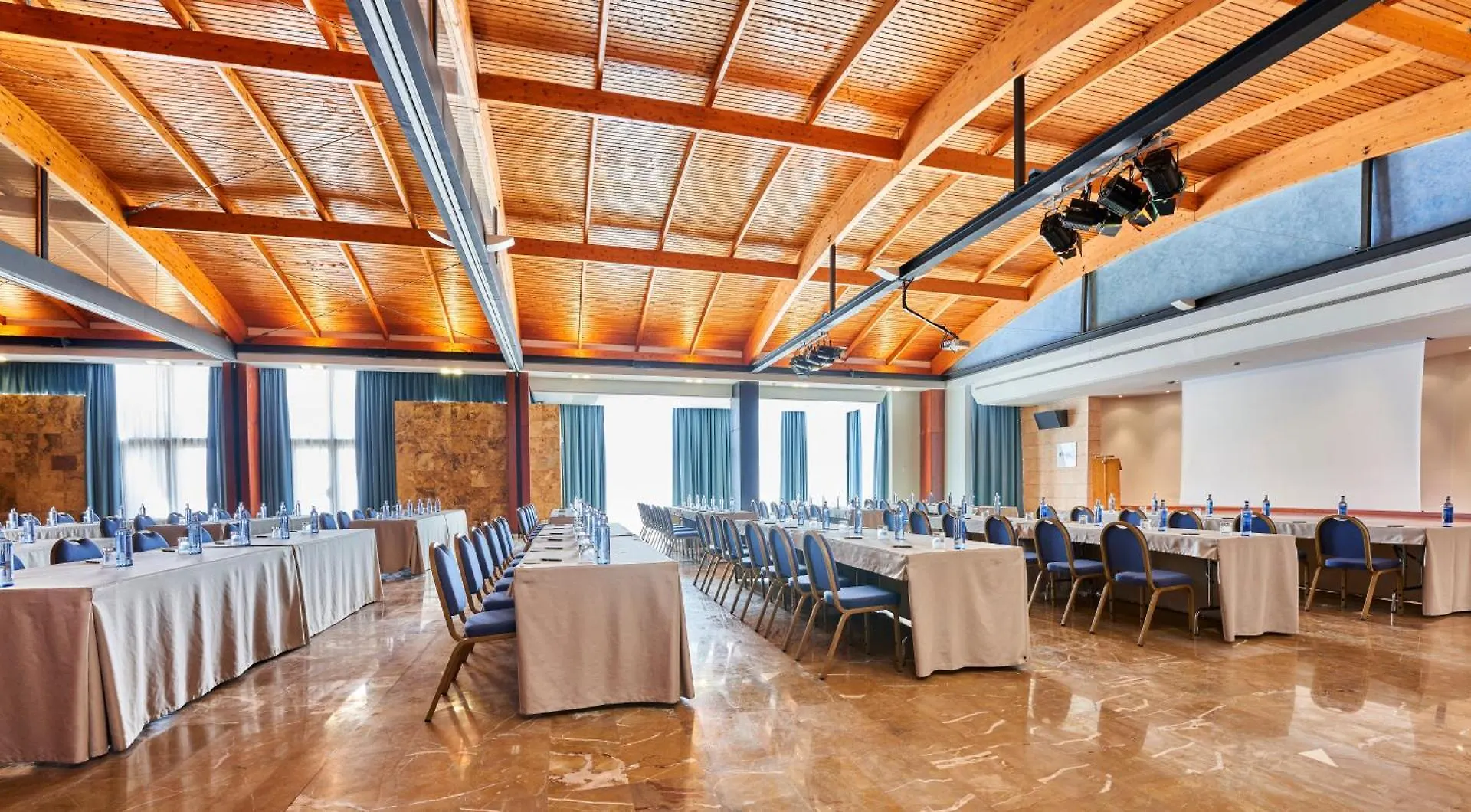 Insotel Punta Prima Resort España